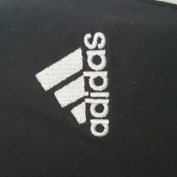 Adidas Sweatpants Joggers - Picture 3 of 6